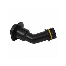 Mustang Oil Fill Neck Extension (18-23) 5.0 JR3Z-6763-A
