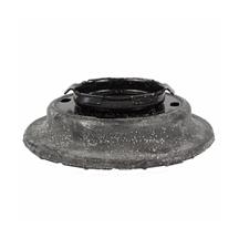 Mustang Front Upper Spring Mount and Bearing - Magneride (18-26) JR3Z-5A306-A