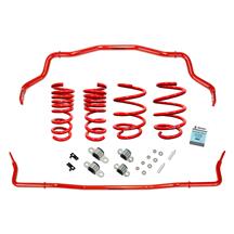 Roush Mustang MagneRide Handling Pack (18-23)