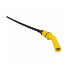 Mustang Engine Oil Dipstick Tube (18-26) 5.0 JR3Z-6754-A