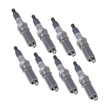 Motorcraft Mustang Spark Plug Kit - Iridium (18-26) 5.0 SP589