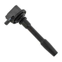 Mustang Ignition Coil (18-26) 5.0 JR3Z-12029-A