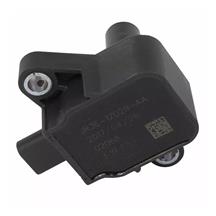 Mustang Cylinder 3 Ignition Coil (18-26) 5.0 JR3Z-12029-B
