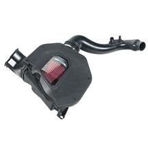 Roush Mustang Cold Air Intake (18-23) Ecoboost 422087