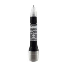 Motorcraft Touch Up Paint  - Iconic Silver PMPC-19500-7432A