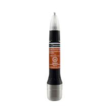 Motorcraft Mustang Touch Up Paint  - Twister Orange (20-21) PMPC-19500-7434A