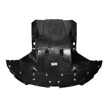 Mustang Belly Pan - Shelby GT500 (20-22) KR3Z-17626-A