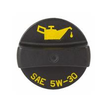 Mustang Oil Fill Cap - 5w30 (20-23) GT F2GZ-6766-A