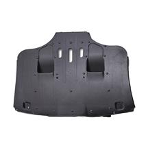Mustang Rear Close Out Panel (20-26) Mach 1/GT500/Dark Horse KR3Z-6P013-B