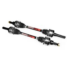 GForce Mustang Outlaw Axles (20-22) GT500 FOR10115A