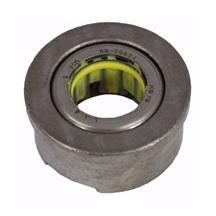 Mustang Pilot Bearing (96-23) 1C3Z-7600-AB