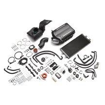Ford Performance Supercharger Kit (21-26) F150 5.0 M-6066-F150SCA