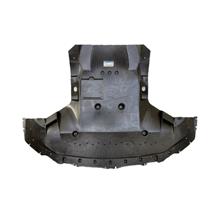 Mustang Belly Pan - Mach 1 (21-23) MR3Z-17626-A