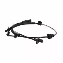 Mustang Front ABS Sensor - RH - After 3/21 (21-23) JR3Z-2C204-A