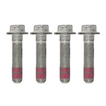 Mustang Front Hub Assembly Bolts (21-26) W721525-S439