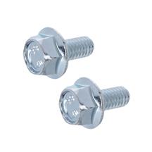 Mustang Front ABS Sensor Bolts (21-26)