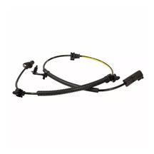 Mustang Front ABS Sensor - LH - After 3/21 (21-23) JR3Z-2C205-A
