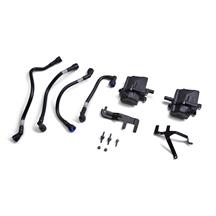 Ford Performance Mustang Oil Separator Kit For Supercharger (24-26) 5.0 M-6766-A50DSC
