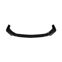 Mustang Performance Pack Front Splitter (24-26) GT/EcoBoost M-16601-M65PP
