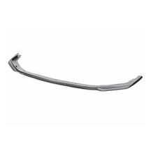 Ford Performance Mustang Carbon Fiber Front Splitter  - Gloss (24-26) GT M-16601-MGG