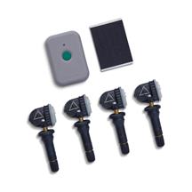 Ford Performance Mustang TPMS Sensor Kit (24-26) M-1180-433MHZ2