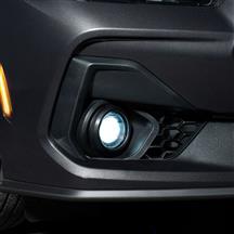 Diode Dynamics Mustang Elite Series Fog Lamp Kit - GT (24-26) DD7968