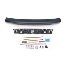 Mustang Ford Performance Rear Spoiler Delete Kit (24-25) M-16600-S65D