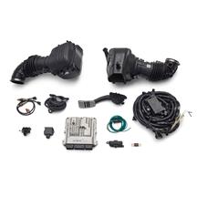 Ford Performance Control Pack For Gen 4 5.0 Coyote Crate Engine  - Manual M-6017-M50D
