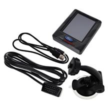 Ford Performance Pro-Cal Tuner & Calibration (24-26) F150 3.5 M-9603-R35A