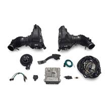 Ford Performance Control Pack For Gen 4 5.0 Coyote Crate Engine  - Automatic M-6017-M50DAUTO