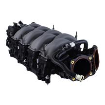 Ford Performance Mustang Gen 4 Coyote Intake Manifold (2024) 5.0 M-9424-M50D