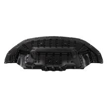Mustang Belly Pan - Dark Horse (24-26) PR3Z-8310-N