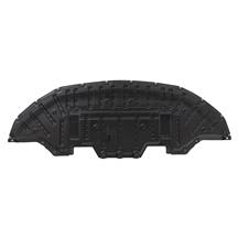 Mustang Belly Pan - GT/EcoBoost (24-26) PR3Z-8310-Q
