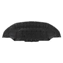 Mustang Belly Pan - GT Performance Pack (24-26) PR3Z-8310-P