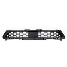 RTR Mustang Lower Grille (2024) GT 11011.0002.12.A