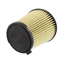 Motorcraft Mustang Air Filter (24-26) 5.0 FA2066