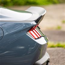 RTR Mustang Decklid Spoiler (24-25) Coupe 11011.0009.12.A