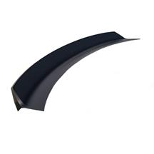 RTR Mustang Decklid Spoiler (2024) Coupe 11011.0009.12.A