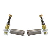 Steeda Mustang Mustang Bump Steer Kit (24-26) 555-8179