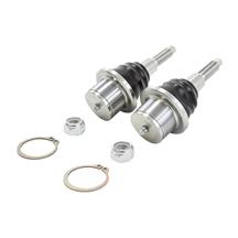 Steeda Mustang X24 Ball Joint Kit (24-26) 555-8164