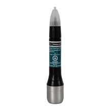 Motorcraft Mustang Touch Up Paint  - Adriatic Blue (2026) PMPC-19500-7524A