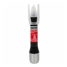 Motorcraft Mustang Touch Up Paint  - Molten Magenta (2026) PMPC-19500-7506A