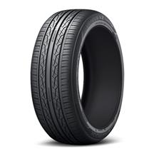 Hankook Ventus V2 Concept2 - 225/55/16