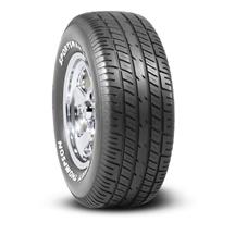 Mickey Thompson Sportsman S/T - 235/60/15 90000000181