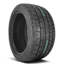 Mickey Thompson Street Comp Tire - 245/45/17 248240
