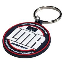 1999-04 Lightning - New Parts - LMR.com