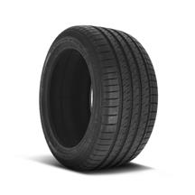 Sumitomo HTR Z5 Tire - 275/35/18