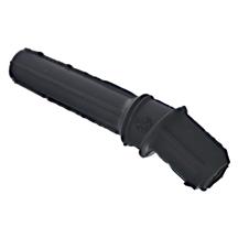 F-150 SVT Lightning Ignition Coil Boot (99-04) WR6128