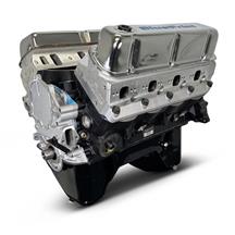 BluePrint Engines 408ci - 450hp Crate Engine 4089RCT