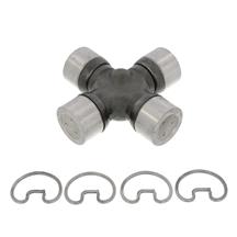 Mustang Drive Shaft U Joint (10-23) 2.3/3.7/4.6/5.0/5.2 45U-0123 